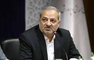 آموزش و پرورش به‌زودی ردیف جدید استخدامی می‌گیرد
