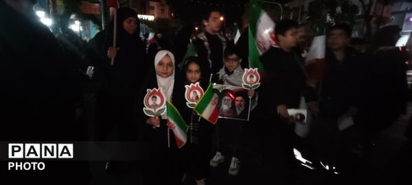 چهلمی که دل را هزاربار می‌شکند