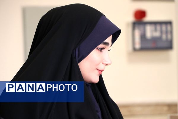 مدرسه با خنده‌های بچه‌ها افتتاح شد