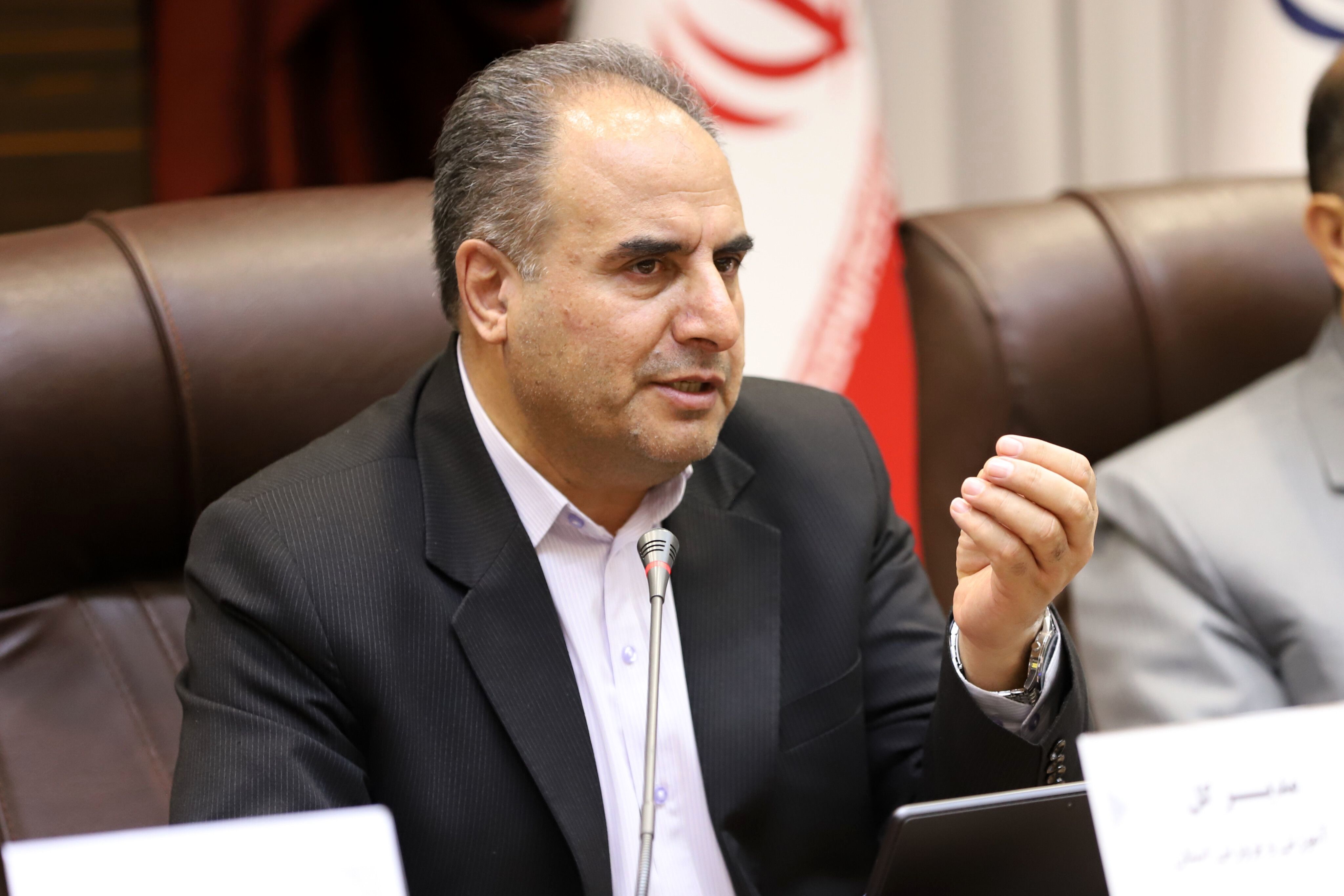  آخرین اقدامات اجرایی و آموزشی رتبه‌بندی معلمان استان آذربایجان شرقی