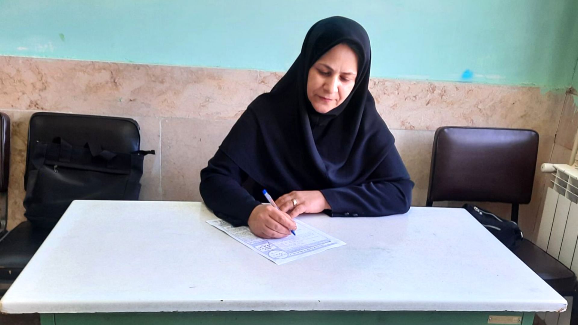 یکی از اهداف نامگذاری روز فلسفه بالا بردن سطح آگاهی عمومی از جایگاه فلسفه در جامعه است