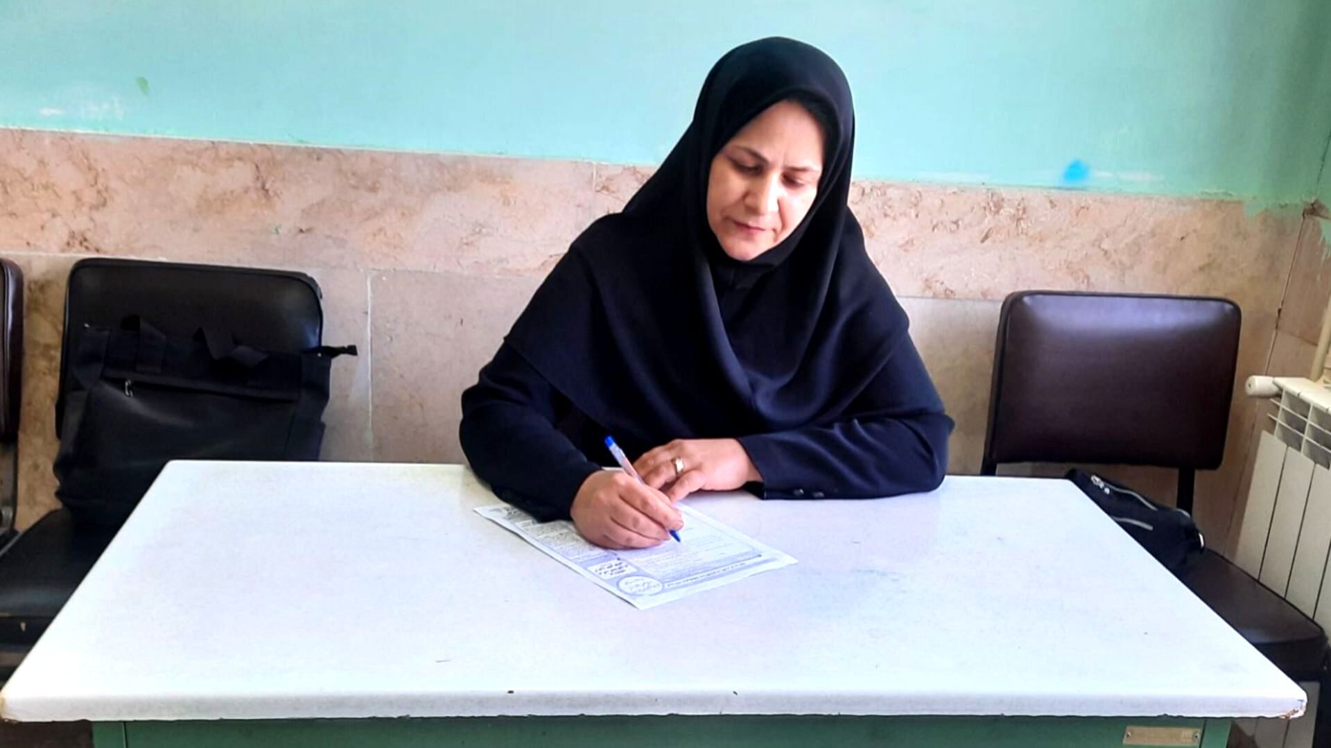 یکی از اهداف نامگذاری روز فلسفه بالا بردن سطح آگاهی عمومی از جایگاه فلسفه در جامعه است