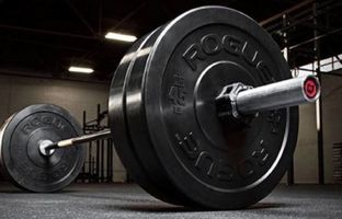 مسابقات وزنه‌برداری قهرمانی کشور به تعویق افتاد