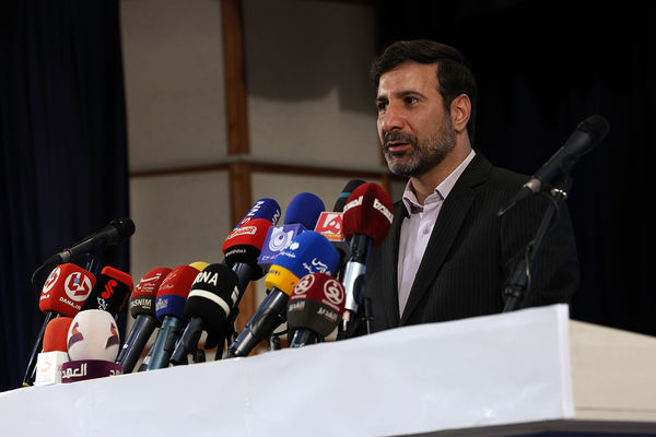 انتخابات دوازدهمین دوره مجلس شورای اسلامی و ششمین دوره مجلس خبرگان رهبری
