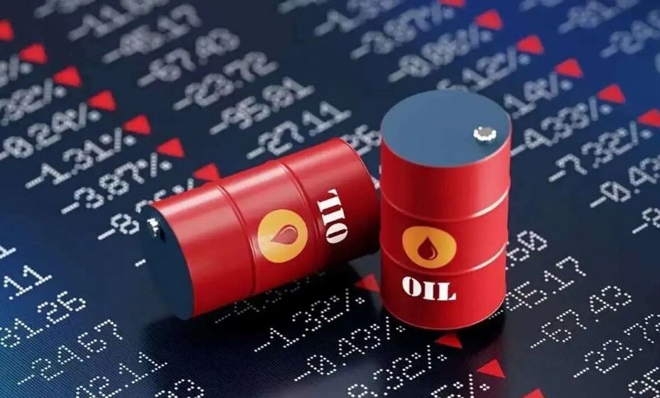 صعود قیمت جهانی نفت با ادامه تجاوز هوایی آمریکا و اسرائیل