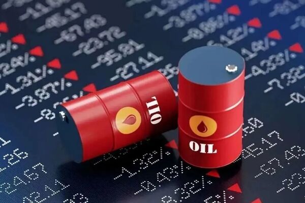 جنگ علیه ایران بزرگ‌ترین تهدید تاریخ برای امنیت انرژی جهان است