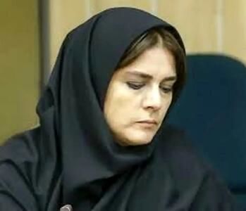 حکم پرونده قتل پژوهشگر ایرنا صادر شد