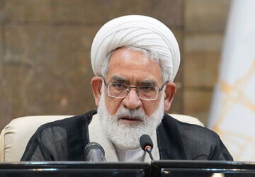 ‌منتظری: تأخیر واردکنندگان در انجام تعهدات ارزی تخلف است/ ارتقای رسیدگی‌های الکترونیک‌