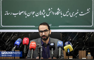 رکورد ۱۰ ساله شرکت در المپیاد با ۱۲۰ هزار ثبت‌نام شکسته شد