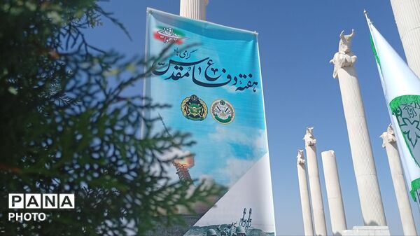 ملایر؛ میزبان نخستین جشنواره موسیقی نظامی 