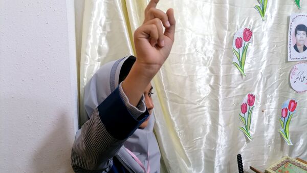 آشنایی دهه نودی‌ها با آرمان‌های دفاع مقدس 