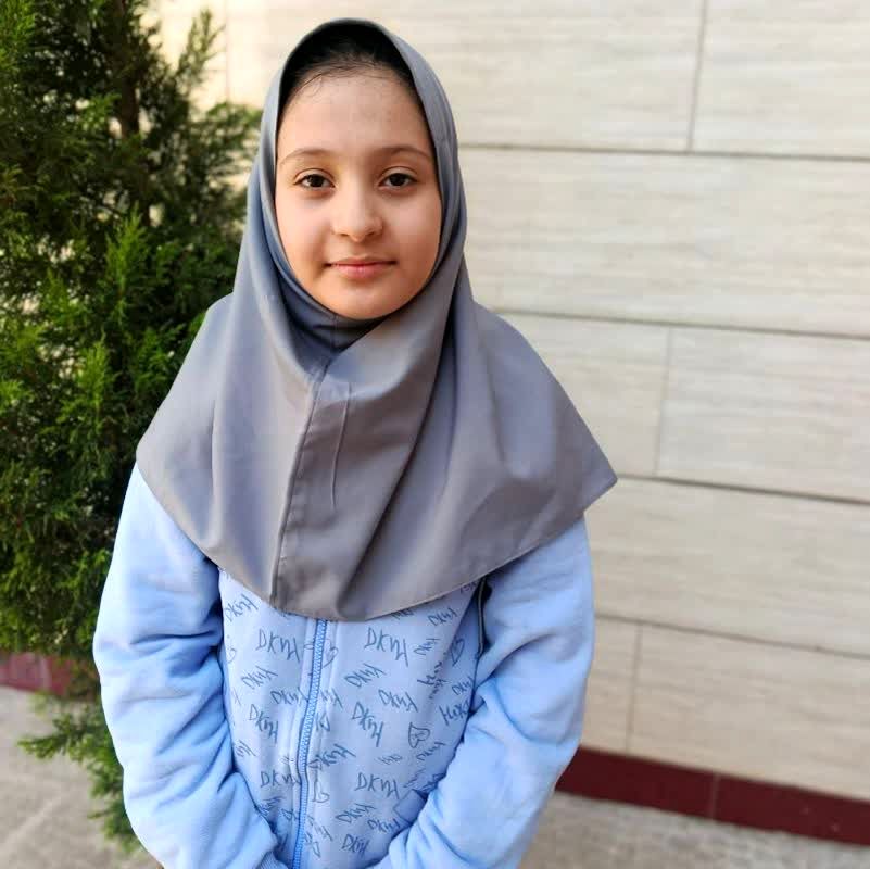 دانش‌آموز منطقه تبادکان بر اثر ایست قلبی درگذشت