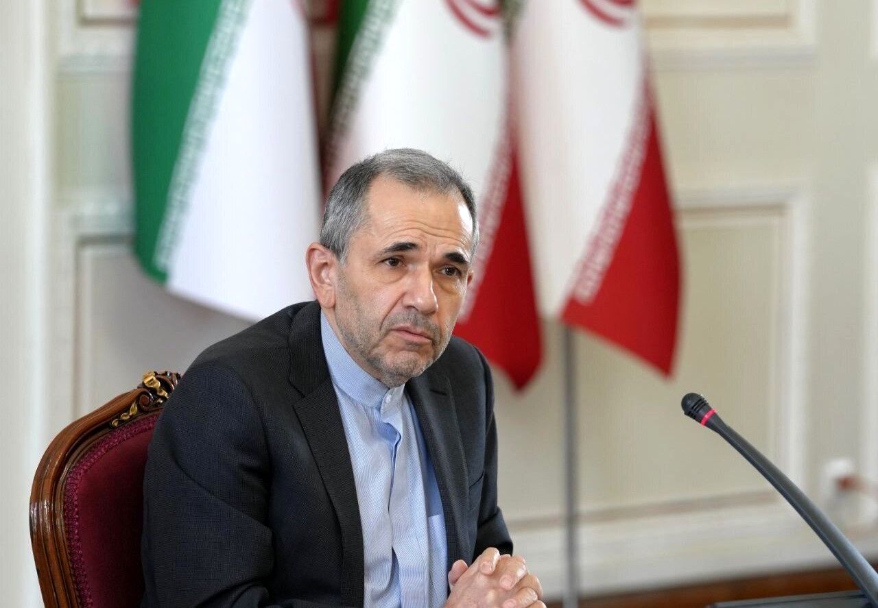 سفر تخت روانچی به امارات