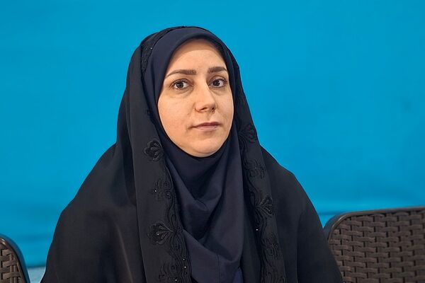 کارگاه توانمندسازی و مهارت آموزشی ورزشی شهرستان قرچک