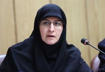 سیره زندگی پیامبر اسلام را باید از ابتدای دوران تحصیل کودکان به آن‌ها بیاموزیم