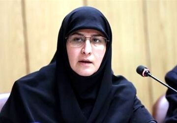 سیره زندگی پیامبر اسلام را باید از ابتدای دوران تحصیل کودکان به آن‌ها بیاموزیم