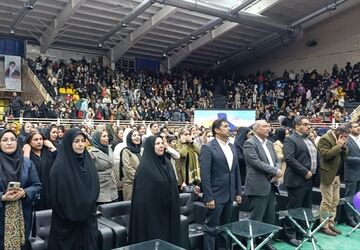 مسیرِ مدرسه، روایتِ عشق رانندگان سرویس