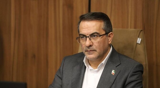 عملکرد واقعی کارکنان باید مبنای ارزیابی و پرداخت پاداش قرار گیرد