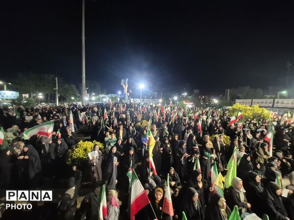 هلال احمر و صلیب سرخ، فرشتگان نجات در روزهای سخت