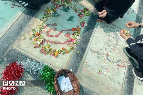 نمایشگاه «اسوه»، روایت جلوه‌ هایی از اقتدار و خدمت بسیج در ورامین