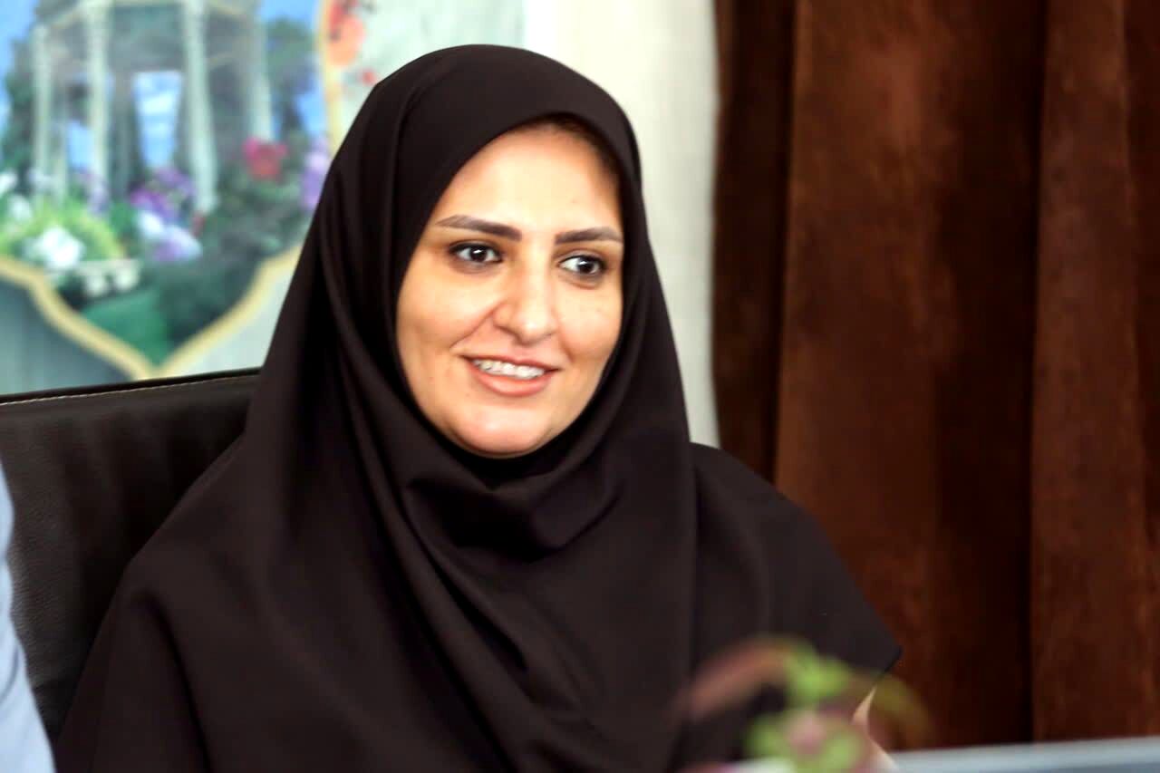 از نیمکت مدرسه تا تیتر اول خبرگزاری
