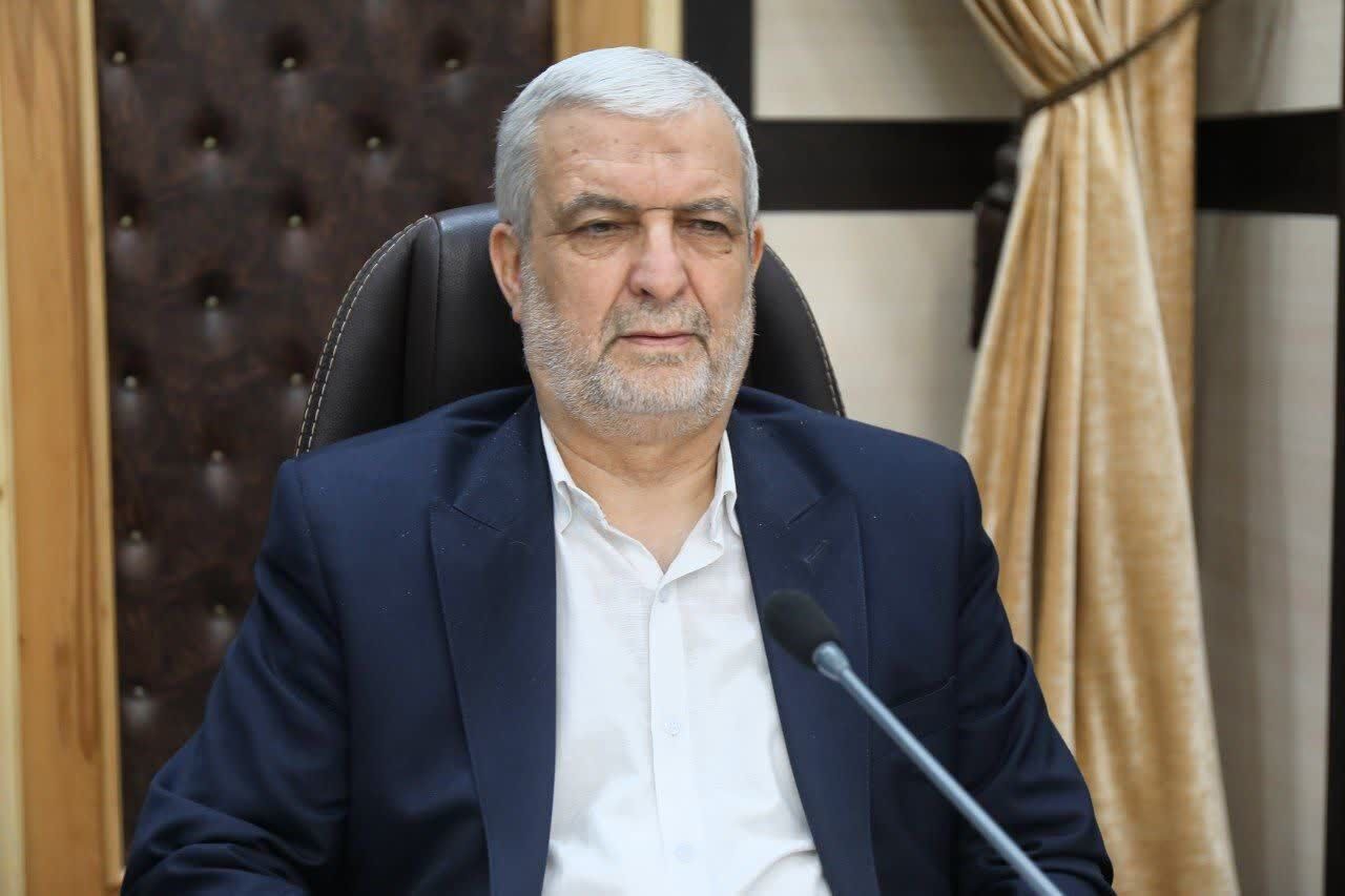 دولت شهید رئیسی در تداوم حمایت از مردم افغانستان، راه تعامل را برگزید