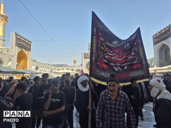 هم‌افزایی فرهنگی و اجتماعی پایگاه بعثت و بسیج سازندگی در خدمت خانواده‌ها و کودکان