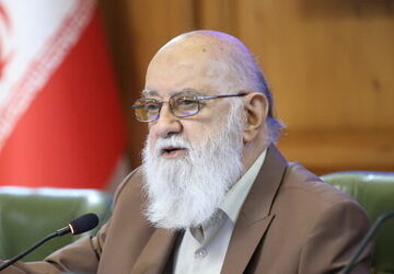 تاکسیرانی از هفته آینده سیستم برخط را اجرا می‌کند
