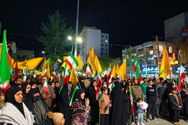 یادبود شهدای دانش‌آموز در کرمانشاه
