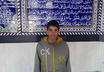 روایت پانا تفت از نشست نهضت توسعه عدالت آموزشی