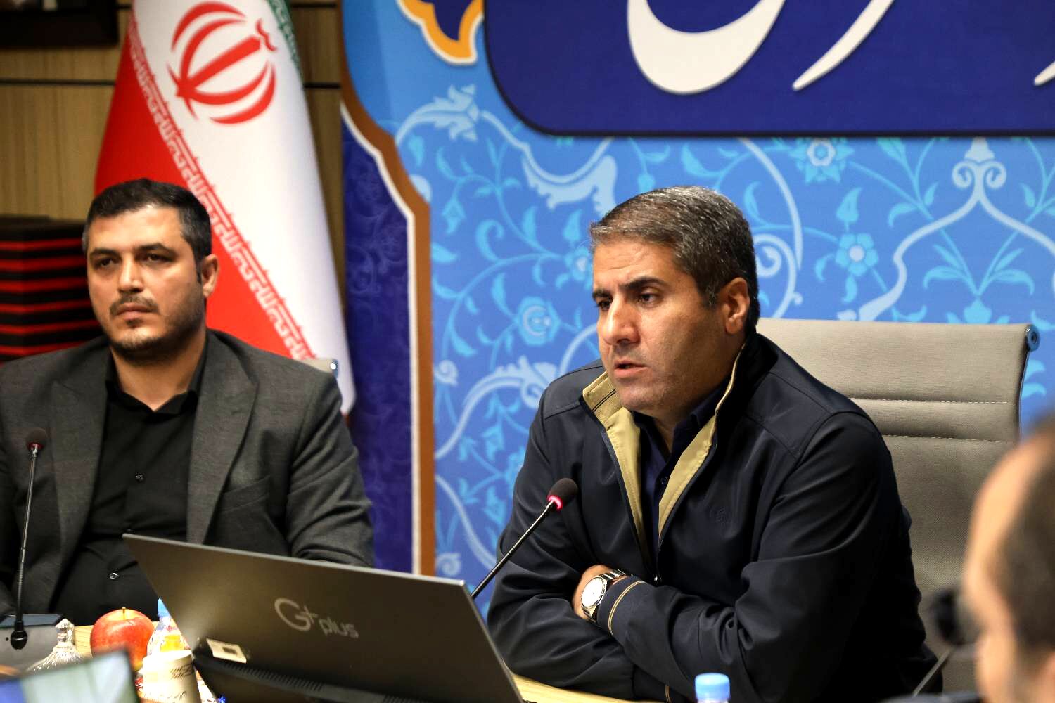 انسجام فرهنگیان پایتخت، سرمایه‌ای ارزشمند برای پیشبرد مأموریت‌های تعلیم و تربیت است