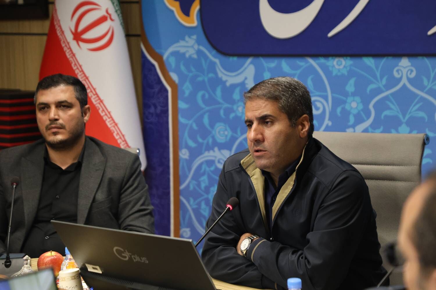 انسجام فرهنگیان پایتخت، سرمایه‌ای ارزشمند برای پیشبرد مأموریت‌های تعلیم و تربیت است