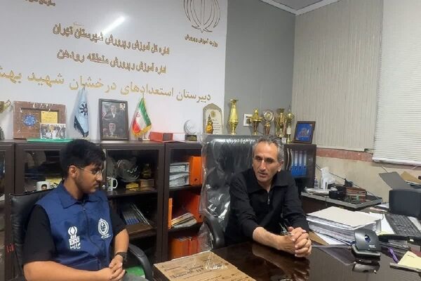 نسلِ امروز، اگر درست روایت شود، پای کار ترین نسل است