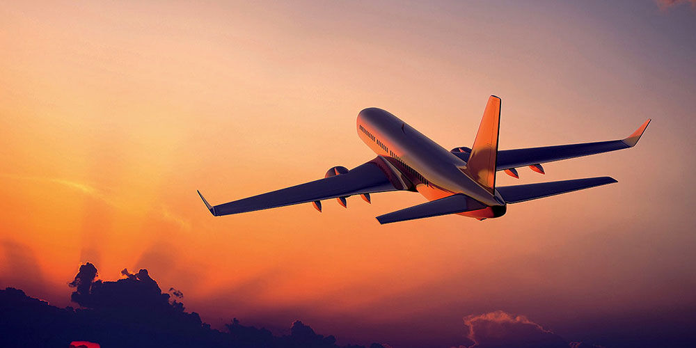 حداقل ناوگان برای تاسیس شرکت‌های هواپیمایی ۲ تا ۵ فروند تعیین شد