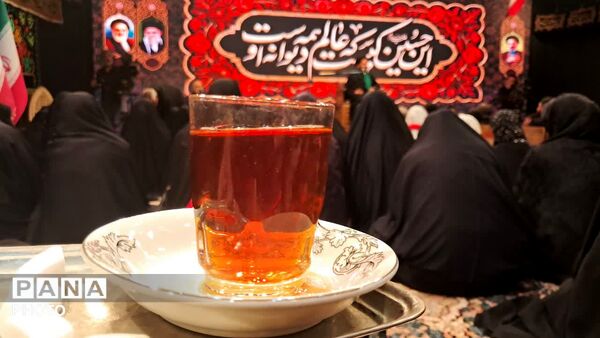 گرامیداشت حضرت قاسم(ع) در صداوسیمای مرکز استان یزد