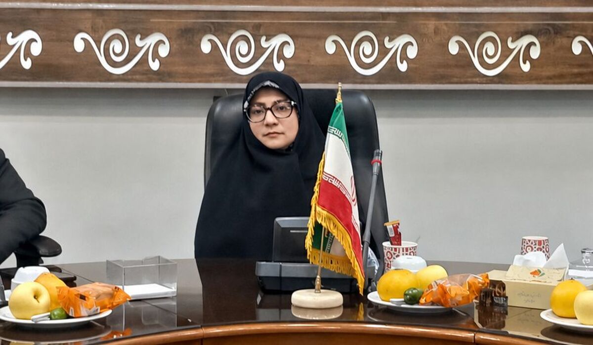 تعارضات خانوادگی، پرتکرارترین آسیب اجتماعی در مدارس کشور است