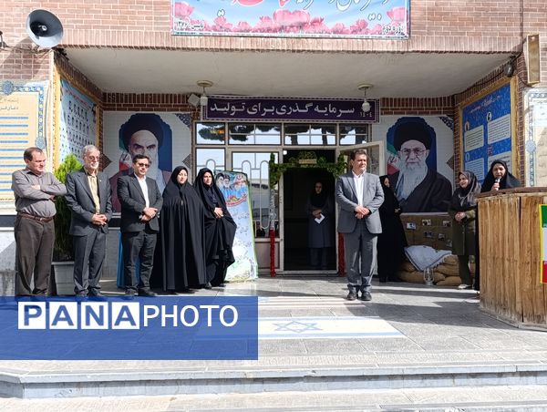 آغاز پرواز رویاها در کلاس های زندگی