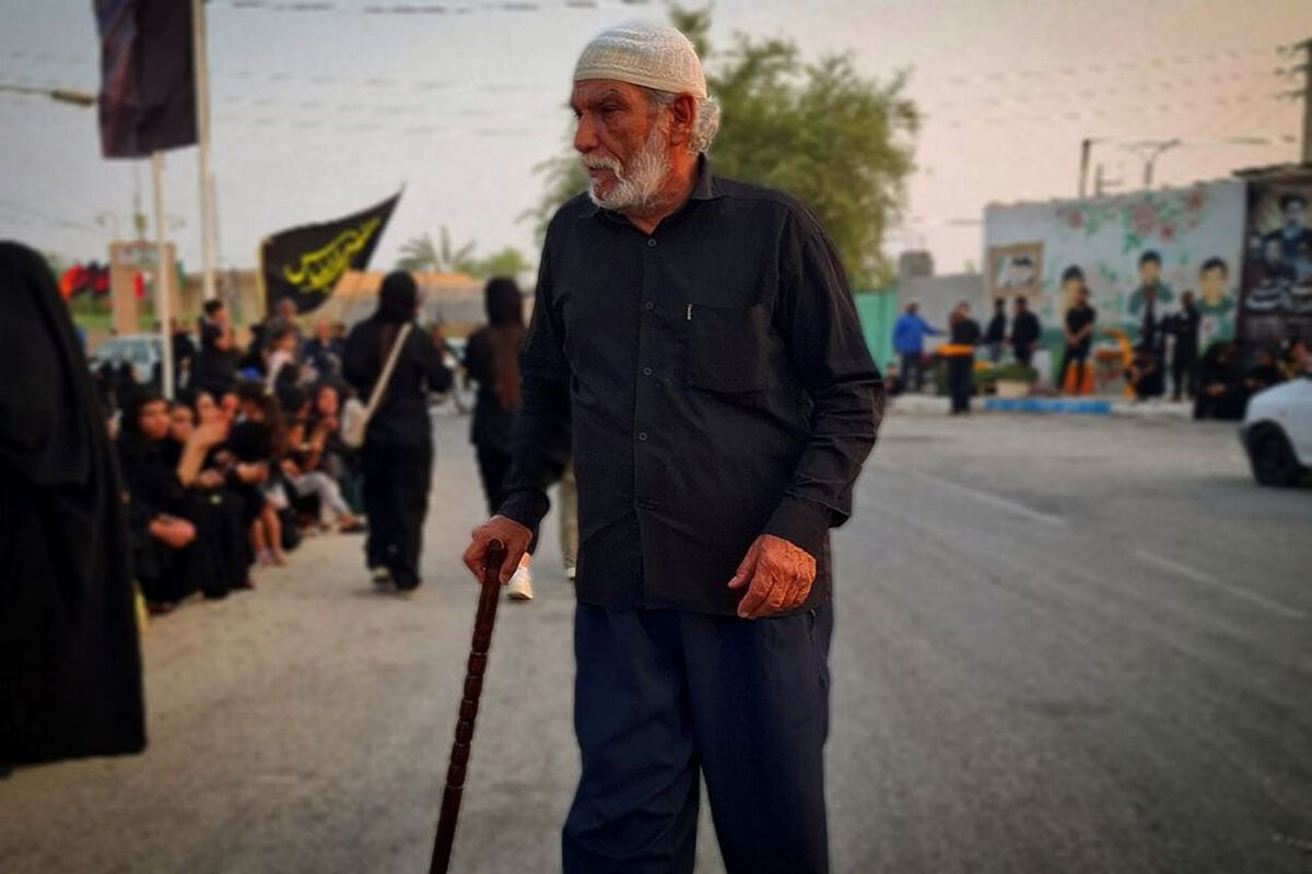 اطلاعیه ستاد اربعین درباره زائرانی که خودرو شخصی به شهرهای مرزی می‌برند