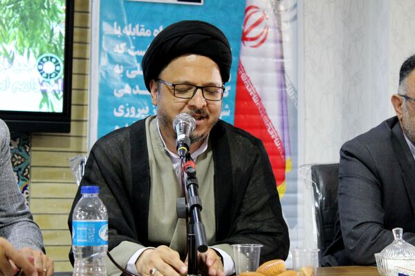 نشست اصحاب رسانه شهرستان سامان با مدیرکل فرهنگ و ارشاد اسلامی استان چهارمحال و بختیاری