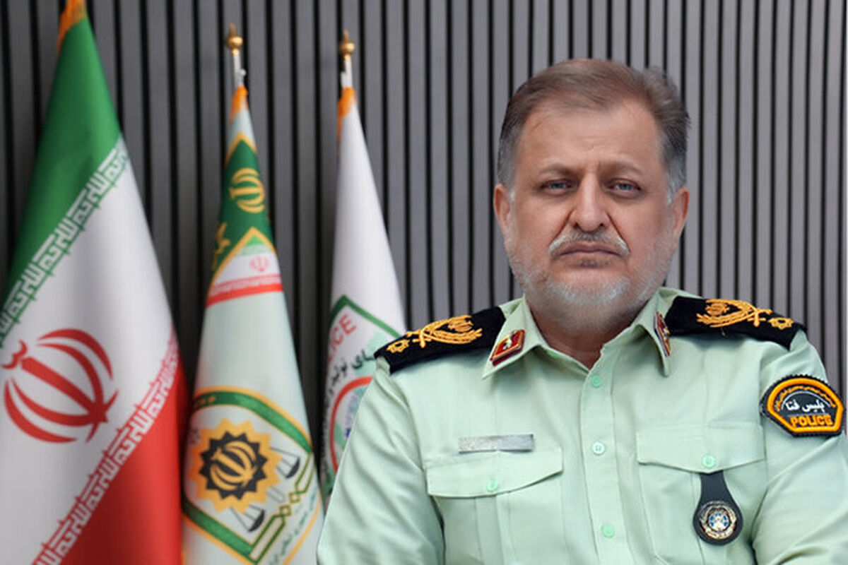 هشدار پلیس فتا درباره کلاهبرداری با ادعای فروش سوالات امتحانات نهایی