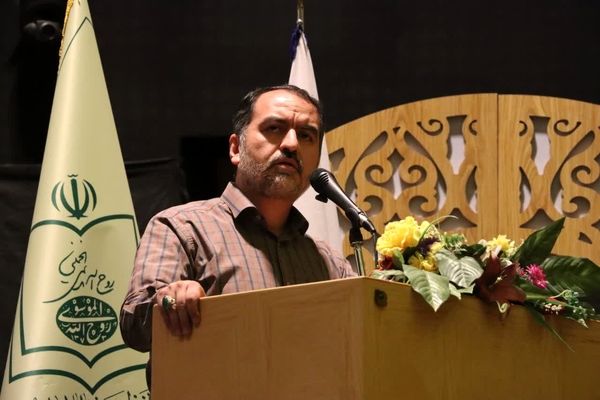 دوره‌های «مسیر معلمی» بازخوانی مسئله تحول در مقیاس حرکت انقلاب اسلامی است