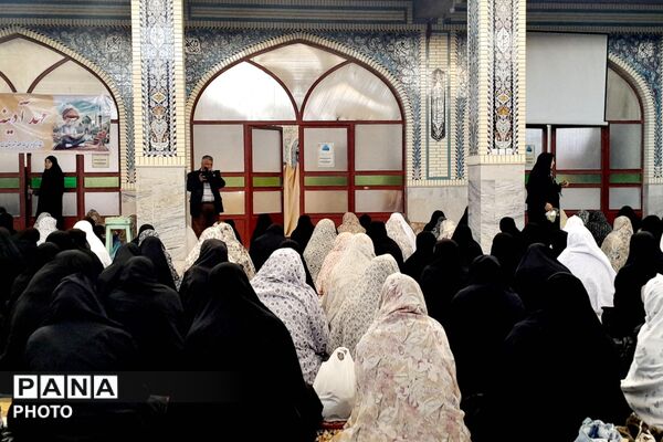 جمعه‌ای که حماسه‌ساز شد