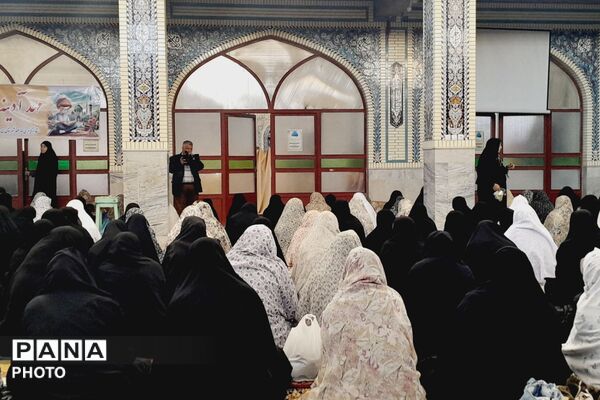 جمعه‌ای که حماسه‌ساز شد