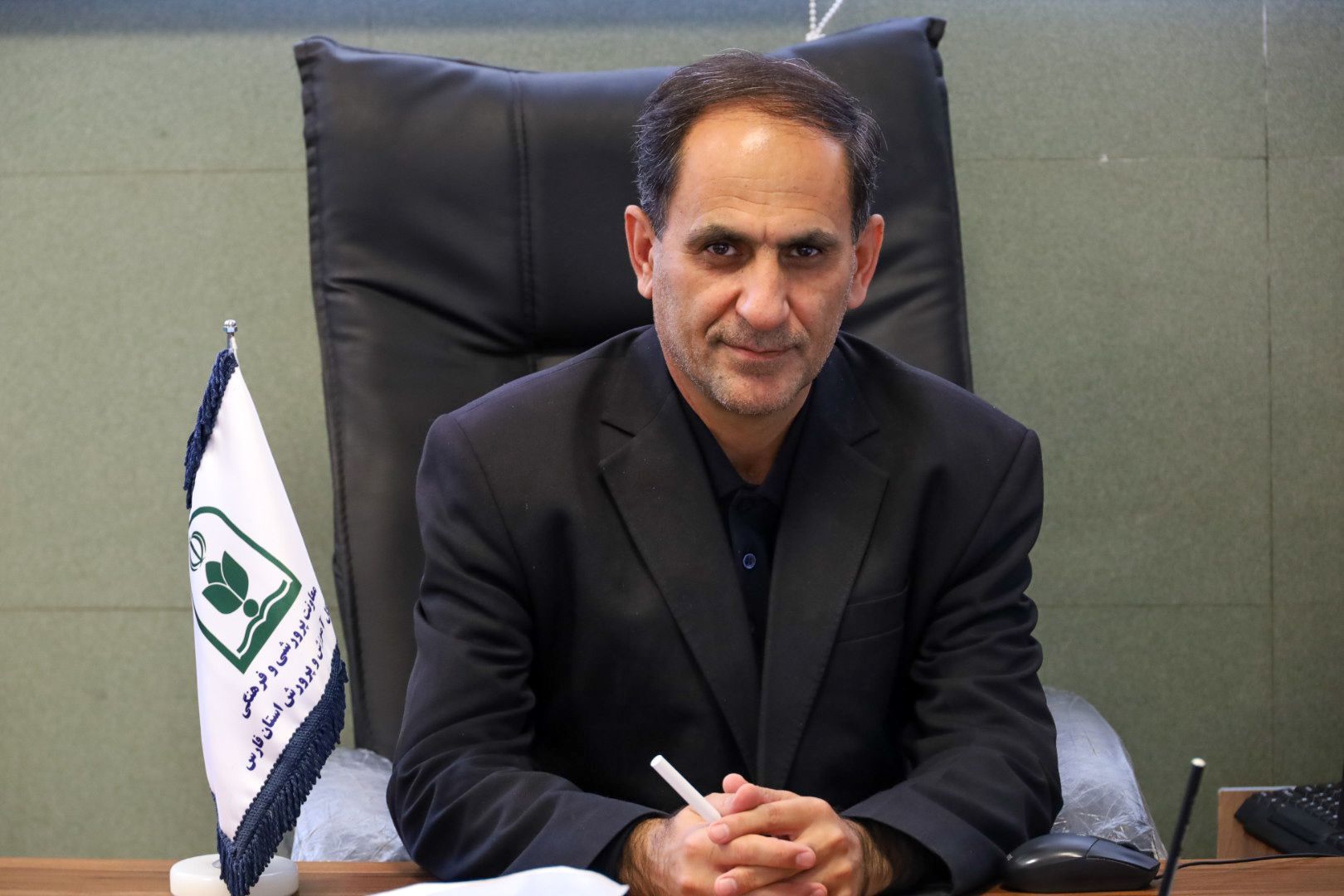 افزایش ساعت فعالیت خط ملی ۱۵۷۰ مشاوره دانش آموزی وخانواده نماد در استان فارس