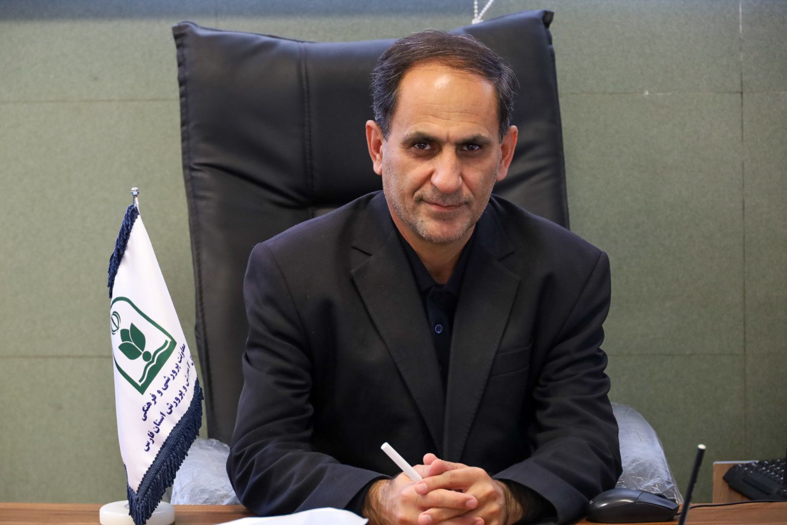 افزایش ساعت فعالیت خط ملی ۱۵۷۰ مشاوره دانش آموزی وخانواده نماد در استان فارس
