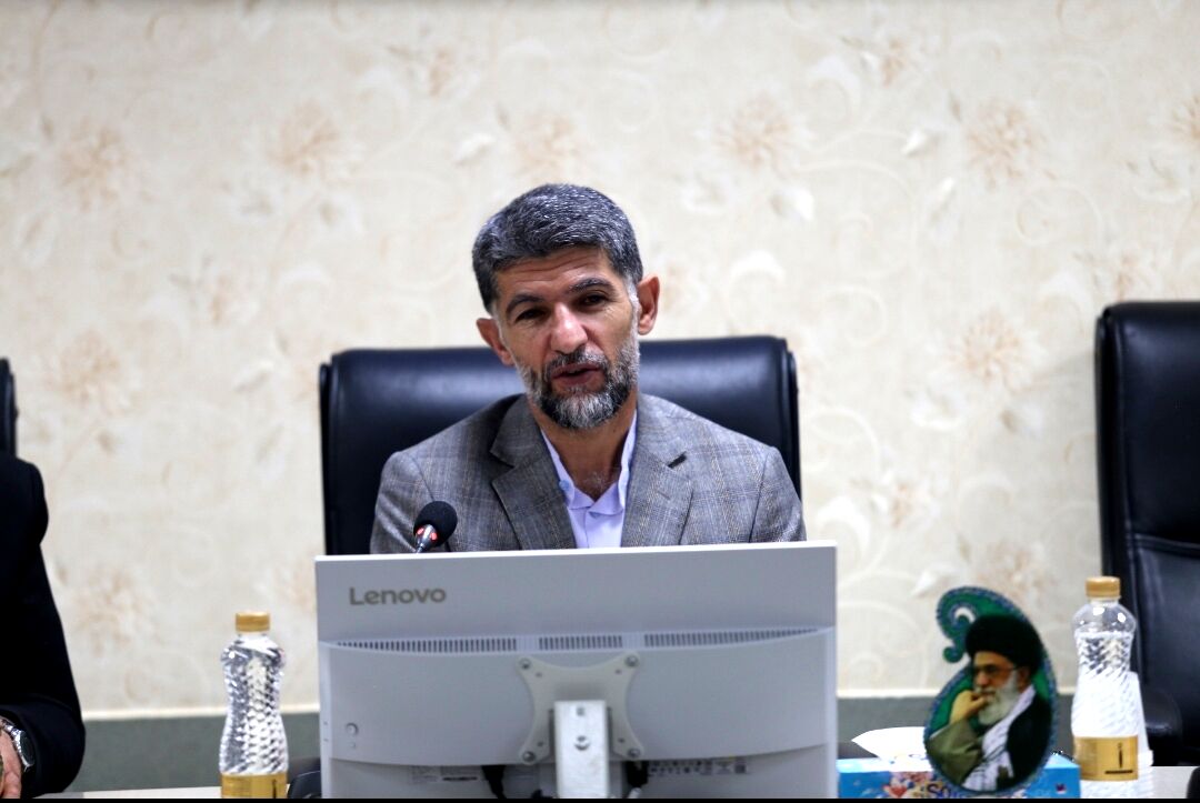 معاونت پرورشی آموزش و پرورش، مهم‌ترین عرصه فعالیت‌های فرهنگی و اجتماعی است