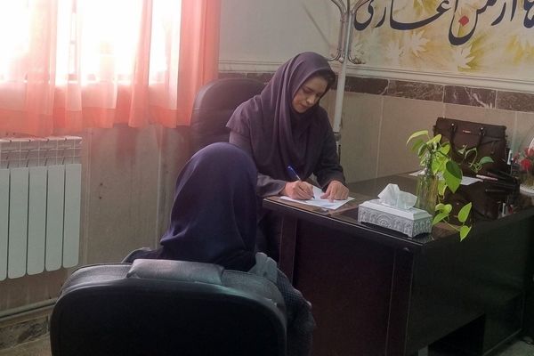 خانواده، مدرسه و علاقه؛ سه رکن موفقیت دانش‌آموز است