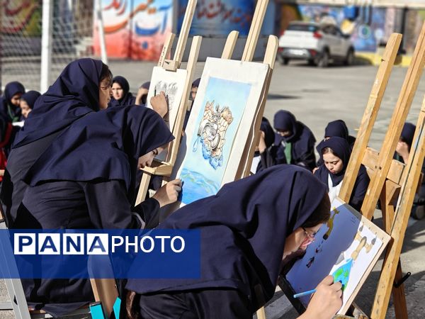 زنگ پرسش مهر ریاست جمهوری نواخته شد