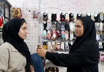 روز کارمند، روز تجلیل از انسان‌‌های شایسته‌