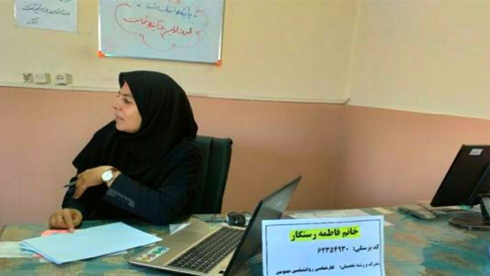 انتخاب رشته نادرست، آینده شغلی دانش‌آموزان را تهدید می‌کند